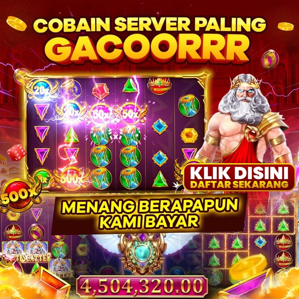 BETA168: Situs Game Rebahan Bisa Cuan Cobain Ini